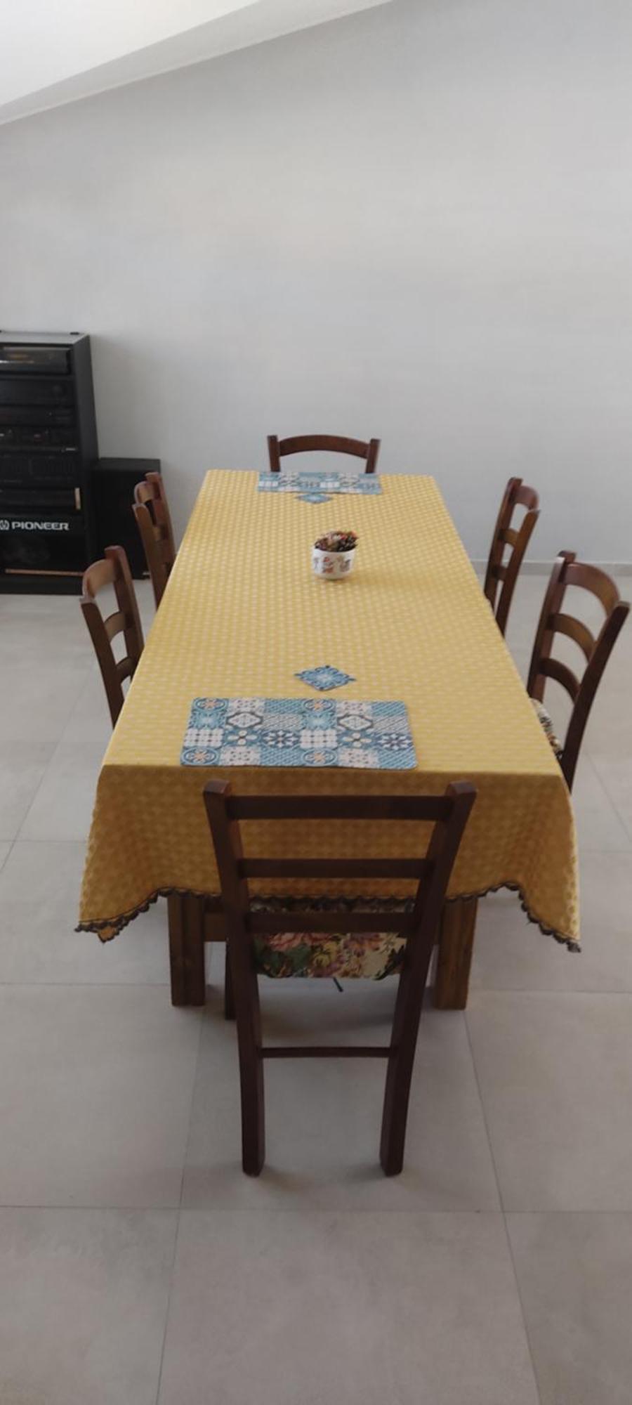 La Dimora Dei Sanniti Apartamento Busso Quarto foto